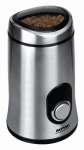 MPM MMK 02M kohviveski