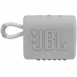 JBL GO 3 kaasaskantav k&otilde;lar