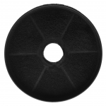 AKPO aktiivs&ouml;efilter T300