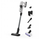 Electrolux EP71HB14UV k&auml;si- ja varstolmuimeja BedPro UV-otsikuga, aku t&ouml;&ouml;aeg kuni 50 min