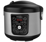 Brock MC 1003 multikeetja 3 l, 500 W