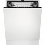 Electrolux EES47320L integreeritav n&otilde;udepesumasin 13 komplekti, 44 dB