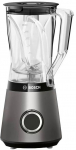 Bosch MMB6141S VitaPower Serie | 4 blender 1200 W