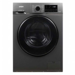 Eiron EIW7448DS pesumasin 7 kg, 1400 p/m, h&otilde;bedane, s&uuml;gavusega 48 cm