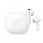 Soundcore Life Note 3 juhtmevabad k&otilde;rvaklapid