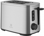 Electrolux E5T1-4ST r&ouml;ster Create 5, inox, 800 W