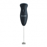 Severin SM 3590 piimavahustaja