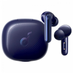 Soundcore Life Note 3 juhtmevabad k&otilde;rvaklapid