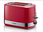 Bosch TAT6A514 r&ouml;ster