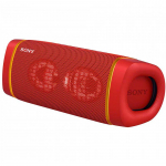 Sony SRS-XB33R kaasaskantav k&otilde;lar