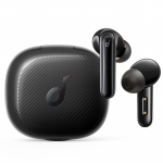 Soundcore Life Note 3 juhtmevabad k&otilde;rvaklapid