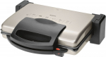 Bosch TFB3302V elektriline lauagrill