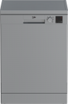 Beko DVN 05320S n&otilde;udepesumasin 13 komplekti, 49 dB, h&otilde;bedane