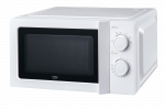 Beko MOC201002W mikrolaineahi
