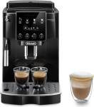 DeLonghi ECAM220.21.B espressomasin Magnifica Start