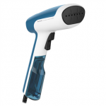 Tefal DT6130 r&otilde;ivaauruti