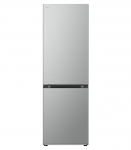 LG GBV3100EPY invertermootoriga No Frost kombik&uuml;lmik 186 cm, h&otilde;bedane
