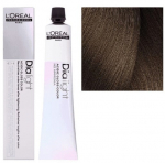 Juuksev&auml;rv L&acute;Or&eacute;al Professionnel Dia Light, 6.28, 50 ml