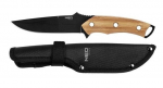 Turisti nuga NEO Full-Tang 6063110, 25 cm