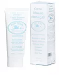 Kreem Picu Baby Balm Cream, 4027-04389, 100 ml