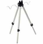 Hoidik Jaxon Tripod 8310103, h&otilde;be v./must v.