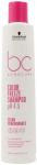 &Scaron;ampoon Schwarzkopf Professional BC Bonacure Color Freeze, 250 ml
