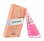 Parf&uuml;&uuml;mvesi Bruno Banani Woman, 50 ml