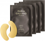 Silma mask Maria Galland 1000 Mille