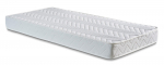 Madrats Kalune Design Basic, 200 cm x 100 cm, k&otilde;va