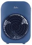 Soojusventilaatorid Jata TV55A, 2 kW