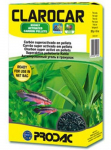 Kemikaalid Prodac Clarocar, 1 kg
