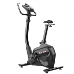 Velotrenaž&ouml;&ouml;r Outliner MB100