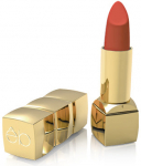 Huulepulk Etre Belle Lip Couture, 4.5 ml, n&ordm;14 amber red couture
