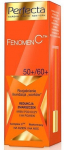 Silmakreem Perfecta Fenomen C, 15 ml, 50+
