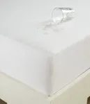 Madratsikate Mijolnir Alez Bed Protector, 200 cm x 120 cm