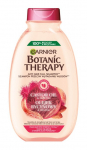 &Scaron;ampoon Garnier Botanic Therapy, 400 ml