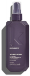 Juukse&otilde;li Kevin Murphy Young Again, 100 ml