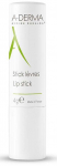 Huulepalsam A-Derma Lip Stick, 4 g, -