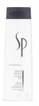 &Scaron;ampoon Wella SP Silver Blond, 250 ml