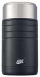 Toidutermos Esbit Majoris Food Jug, 1 l, must v./teras v.