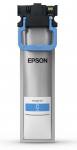 Tint Epson C13T11C240, ts&uuml;aansinine (cyan) v.