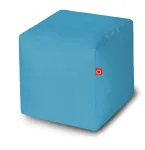 Tumba Cube 25 Pop Fit, sinine v., 25 cm x 25 cm x 25 cm