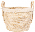 Korv THK-076243, &otilde;led, 23 cm x 23 cm x 23 cm
