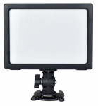 Lamp Yongnuo LED YN-116, 7.2 - 9 V