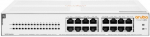 Jagaja (Switch) HPE ARUBA Instant On 1430