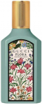 Parf&uuml;&uuml;mvesi Gucci Flora Gorgeous Jasmine, 50 ml
