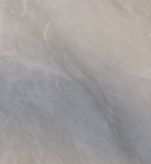 Iluliist Okko, 270 cm x 25 cm x 0.5 cm