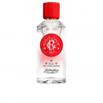 K&ouml;lnivesi Roger & Gallet Jean Marie Farina, 100 ml