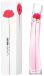 Parf&uuml;&uuml;mvesi Kenzo Flower By Kenzo Poppy Bouquet, 30 ml