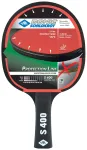 Lauatennise reket Donic Schildkrot Protection Line S400 703055